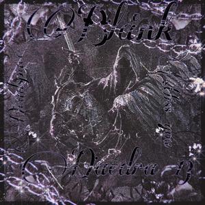 Dead Space (Explicit)