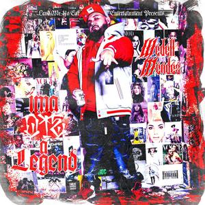 2007 Wayne Flow (Explicit)