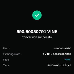 Anything (feat. Kriss Killz) (Explicit)