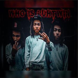 Who Is LuhTwin (Explicit)