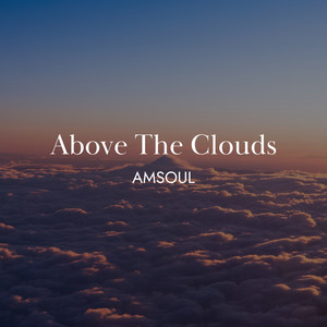 Above the Clouds