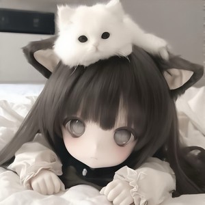 徊卟去 莪陷进徊忆