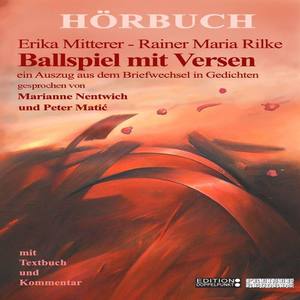 Canone alla Sesta: Variatio 18