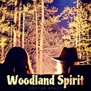 Woodland Spirit