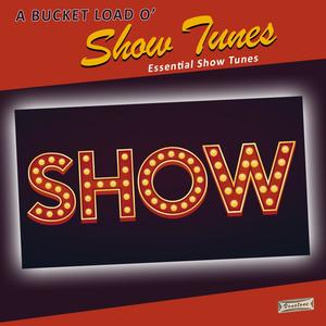 No Business Like Show Business