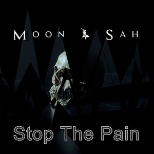 Sah - Stop the Pain