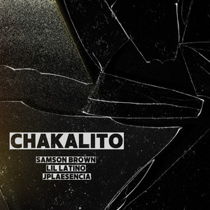 CHAKALITO (Original)