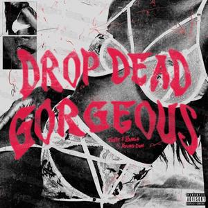 Drop Dead Gorgeous (Explicit)