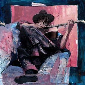 Happy Christmas (The Whole World Has Changed) (Explicit)