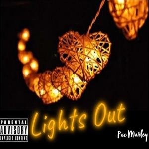 Lights Out (Explicit)