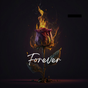 Forever