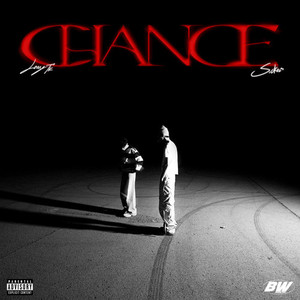 CHANCE (Explicit)