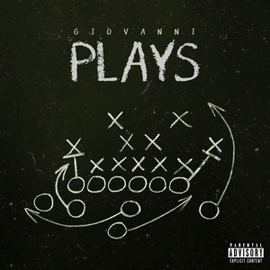 Plays (Explicit)