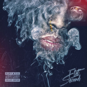 État second (Explicit)