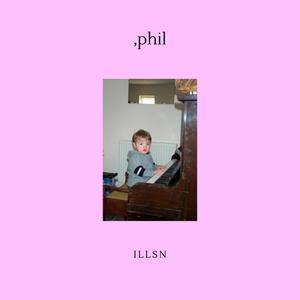 ,phil (Explicit)