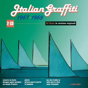 Spaghetti Pollo Insalatina E Una