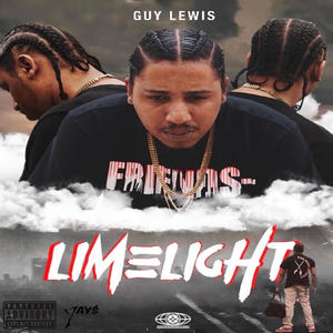 LimeLight (Explicit)