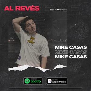 Al Revés