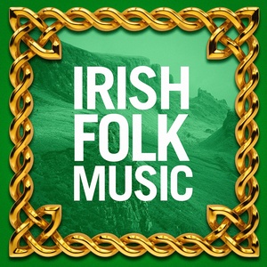 Irish Folk Music