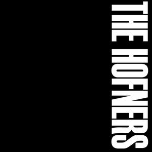 Lonely Or Utopia(Intro)