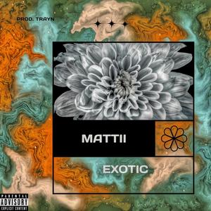 EXOTIC (Explicit)