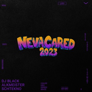 Neva Cared 2023