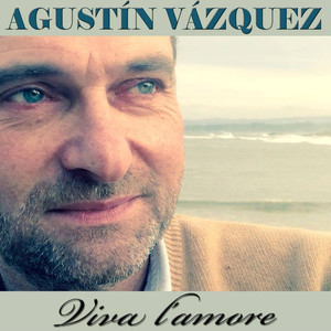 Corazón Gitano