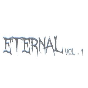 Eternal vol 1 (Explicit)