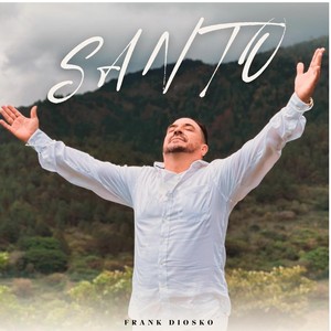 Santo (feat. Vanessa González)