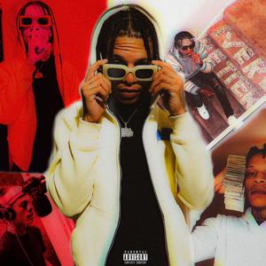 Billionaire boyz club (feat. Nse Eight) (Explicit)