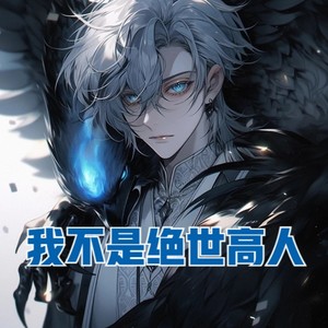 第171集 一个打火机干翻天焱炎火-小酷说书