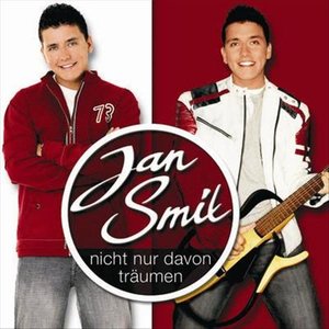 Jan Smit