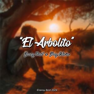 El Arbolito (feat. Jhey Edwin) (Sessions #6) (Explicit)