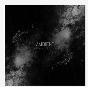Ambient