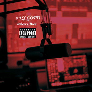 Where I Been (Explicit)