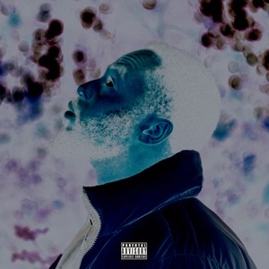 Crabs (feat. CJ Faceless) (Explicit)