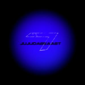 Hand to my Heart / Serenity (Explicit)