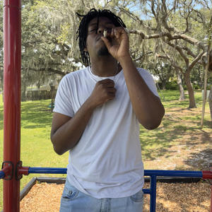 keep sticks (Explicit)