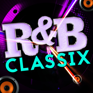 R&B Classix