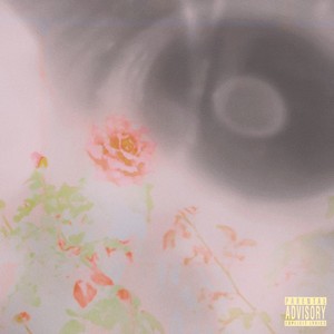 SNUGRIM - Time Heist