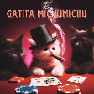 Gatita Michumichu (Explicit)