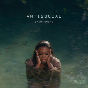 Antisocial (Explicit)