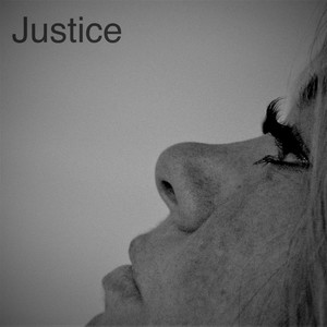 Justice