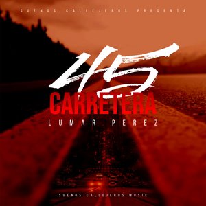 Carretera 45