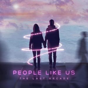 People Like Us