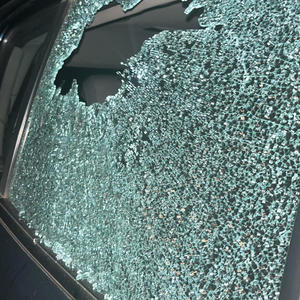 Coupe (feat. Sydn3y) (Demo Version|Explicit)