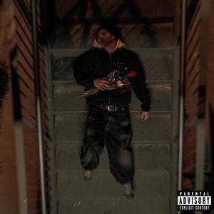 alyxx (feat. sety¡) (Explicit)