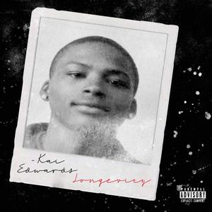 Can't be around (Explicit)