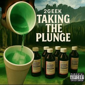 Different Type (feat. DwillDR1) (Explicit)