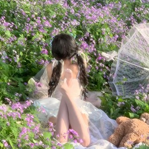 是我不够好-王大龙